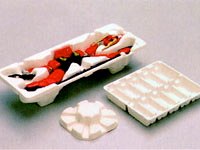 電子產(chǎn)品