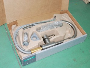 電子產(chǎn)品